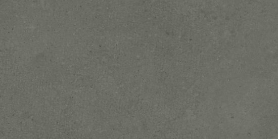 Madison 12X24F Carbon Matte | Diversity Kitchen Bath & Tile