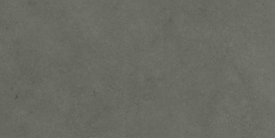 Madison 12X24F Carbon Matte | Diversity Kitchen Bath & Tile