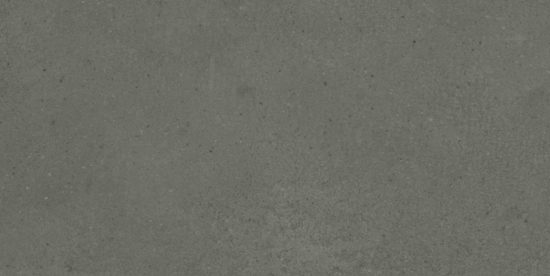 Madison 12X24F Carbon Matte | Diversity Kitchen Bath & Tile