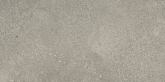 Madison 12X24F Forge Matte | Diversity Kitchen Bath & Tile