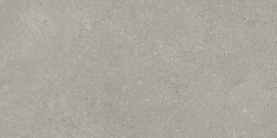 Madison 12X24F Forge Matte | Diversity Kitchen Bath & Tile