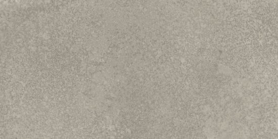 Madison 12X24F Forge Matte | Diversity Kitchen Bath & Tile