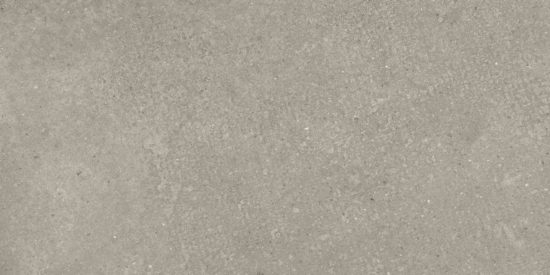 Madison 12X24F Forge Matte | Diversity Kitchen Bath & Tile