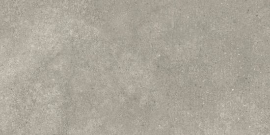 Madison 12X24F Forge Matte | Diversity Kitchen Bath & Tile