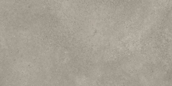 Madison 12X24F Forge Matte | Diversity Kitchen Bath & Tile