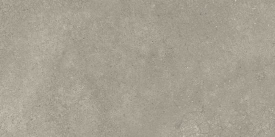 Madison 12X24F Forge Matte | Diversity Kitchen Bath & Tile