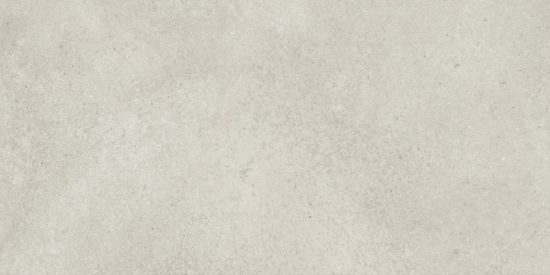 Madison 12X24F Glacier Matte | Diversity Kitchen Bath & Tile