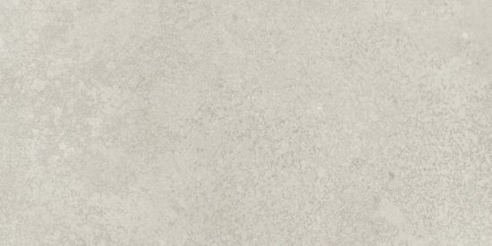 Madison 12X24F Glacier Matte | Diversity Kitchen Bath & Tile
