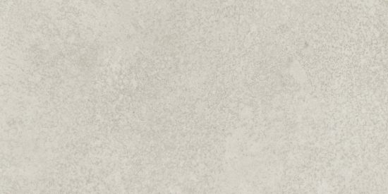Madison 12X24F Glacier Matte | Diversity Kitchen Bath & Tile