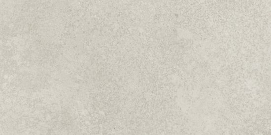 Madison 12X24F Glacier Matte | Diversity Kitchen Bath & Tile