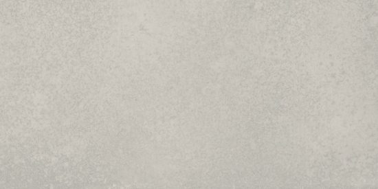 Madison 12X24F Stone Matte | Diversity Kitchen Bath & Tile