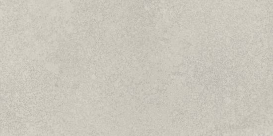 Madison 12X24F Stone Matte | Diversity Kitchen Bath & Tile