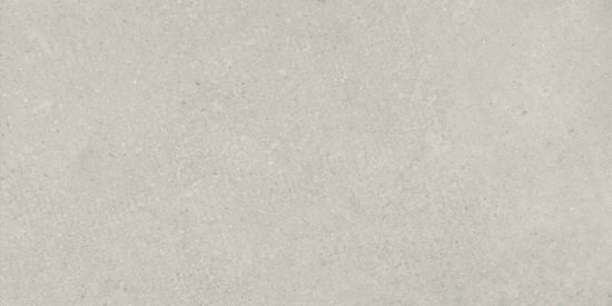 Madison 12X24F Stone Matte | Diversity Kitchen Bath & Tile