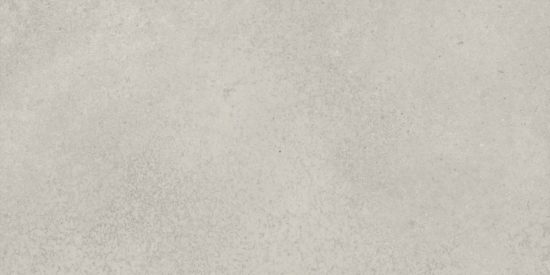 Madison 12X24F Stone Matte | Diversity Kitchen Bath & Tile