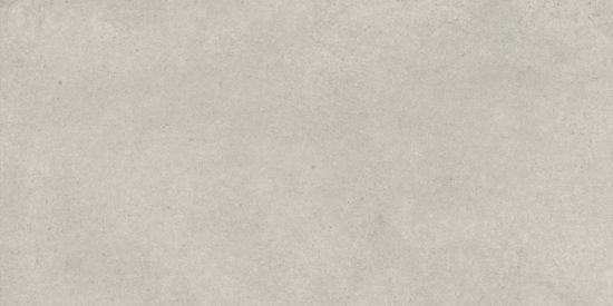 Madison 12X24F Stone Matte | Diversity Kitchen Bath & Tile