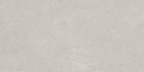 Madison 12X24F Stone Matte | Diversity Kitchen Bath & Tile