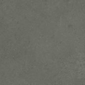 Madison 13X13F Carbon Matte | Diversity Kitchen Bath & Tile