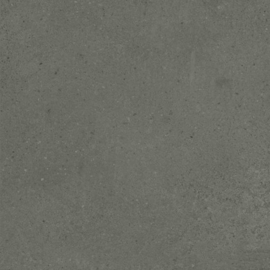 Madison 13X13F Carbon Matte | Diversity Kitchen Bath & Tile
