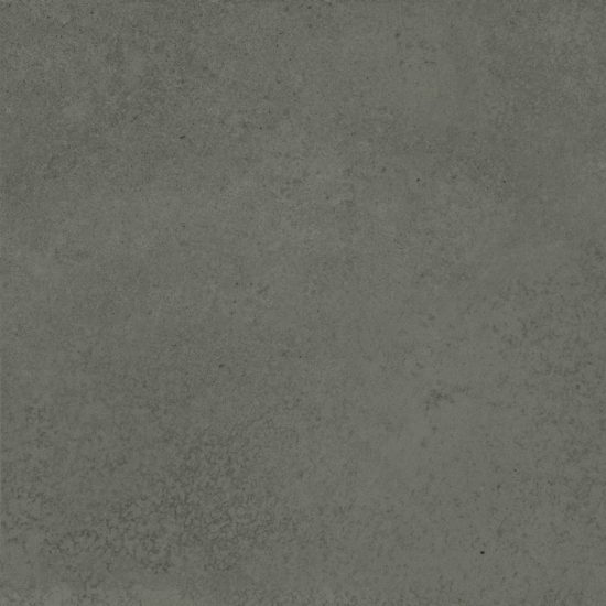 Madison 13X13F Carbon Matte | Diversity Kitchen Bath & Tile