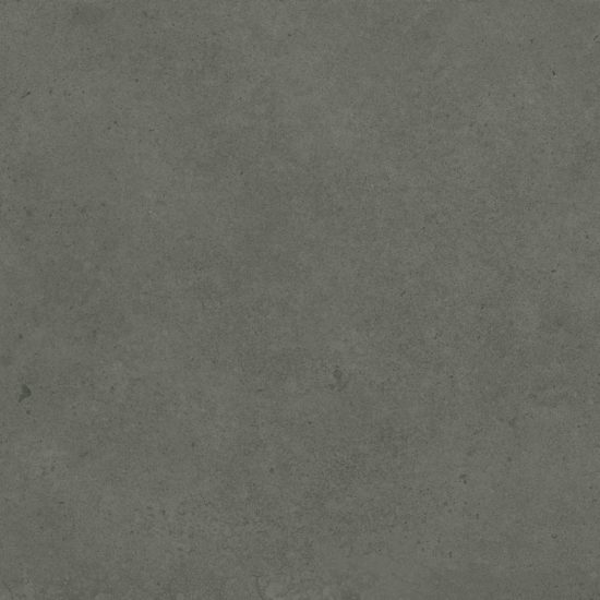 Madison 13X13F Carbon Matte | Diversity Kitchen Bath & Tile