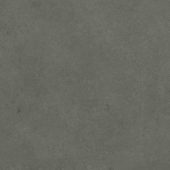 Madison 13X13F Carbon Matte | Diversity Kitchen Bath & Tile