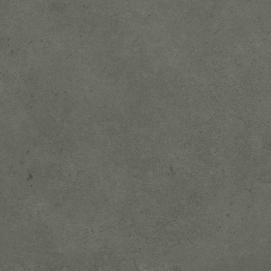 Madison 13X13F Carbon Matte | Diversity Kitchen Bath & Tile