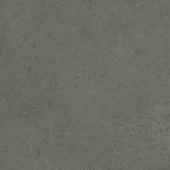 Madison 13X13F Carbon Matte | Diversity Kitchen Bath & Tile