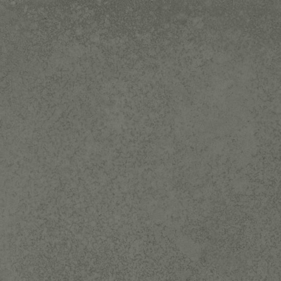 Madison 13X13F Carbon Matte | Diversity Kitchen Bath & Tile