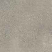 Madison 13X13F Forge Matte | Diversity Kitchen Bath & Tile