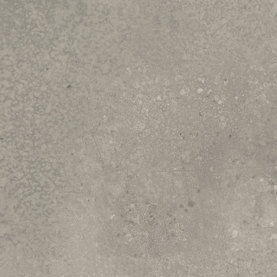 Madison 13X13F Forge Matte | Diversity Kitchen Bath & Tile