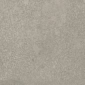 Madison 13X13F Forge Matte | Diversity Kitchen Bath & Tile