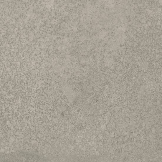 Madison 13X13F Forge Matte | Diversity Kitchen Bath & Tile