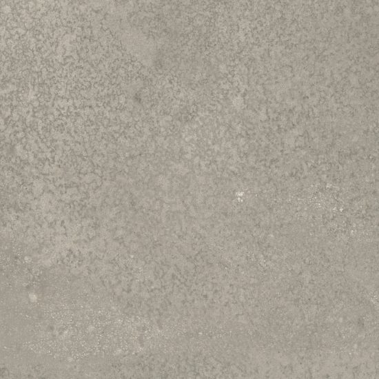 Madison 13X13F Forge Matte | Diversity Kitchen Bath & Tile