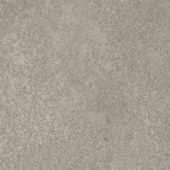 Madison 13X13F Forge Matte | Diversity Kitchen Bath & Tile