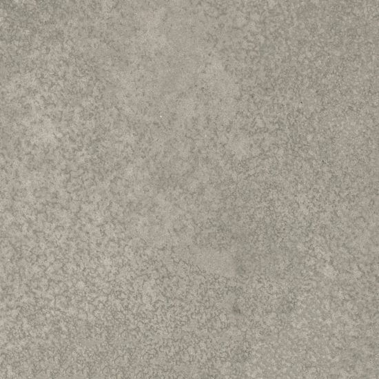 Madison 13X13F Forge Matte | Diversity Kitchen Bath & Tile