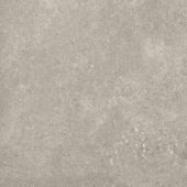 Madison 13X13F Forge Matte | Diversity Kitchen Bath & Tile