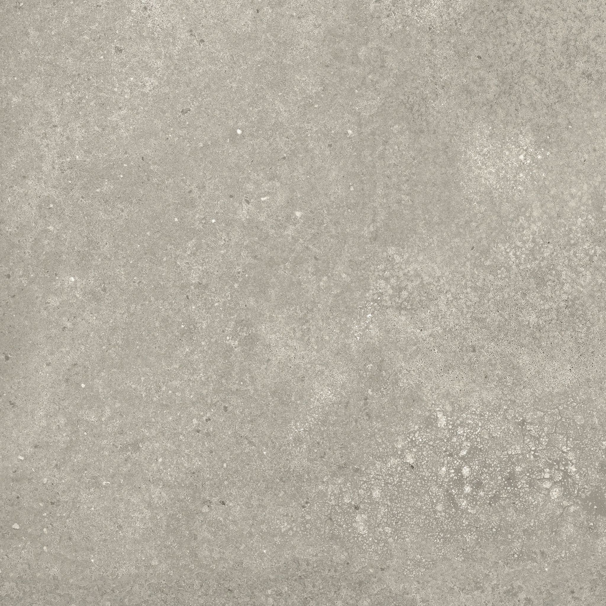 Madison 13X13F Forge Matte | Diversity Kitchen Bath & Tile