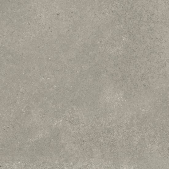 Madison 13X13F Forge Matte | Diversity Kitchen Bath & Tile