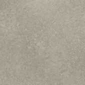 Madison 13X13F Forge Matte | Diversity Kitchen Bath & Tile