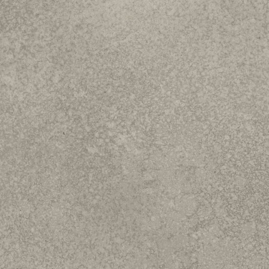 Madison 13X13F Forge Matte | Diversity Kitchen Bath & Tile