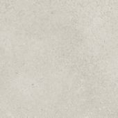 Madison 13X13F Glacier Matte | Diversity Kitchen Bath & Tile