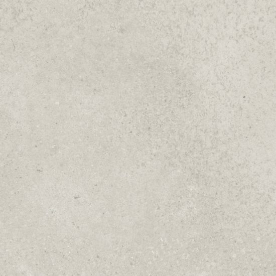 Madison 13X13F Glacier Matte | Diversity Kitchen Bath & Tile
