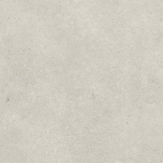 Madison 13X13F Glacier Matte | Diversity Kitchen Bath & Tile