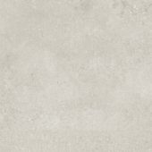 Madison 13X13F Glacier Matte | Diversity Kitchen Bath & Tile