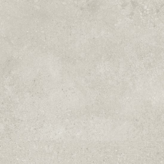 Madison 13X13F Glacier Matte | Diversity Kitchen Bath & Tile