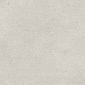 Madison 13X13F Glacier Matte | Diversity Kitchen Bath & Tile