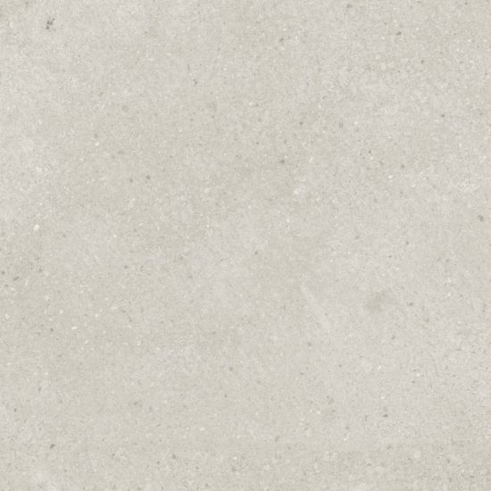 Madison 13X13F Glacier Matte | Diversity Kitchen Bath & Tile