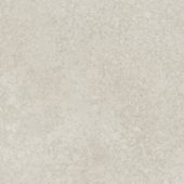 Madison 13X13F Glacier Matte | Diversity Kitchen Bath & Tile