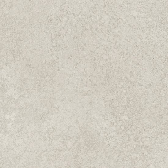 Madison 13X13F Glacier Matte | Diversity Kitchen Bath & Tile