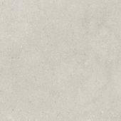 Madison 13X13F Glacier Matte | Diversity Kitchen Bath & Tile